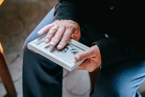 15 Creepy, Cool Things Neuroscientists Know About Your Brain