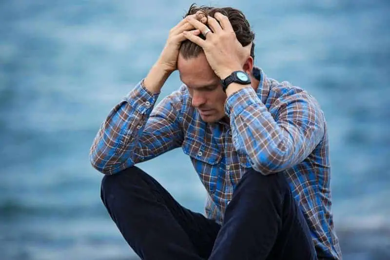 15 Strange Effects Your Mind Can Have on Your Body