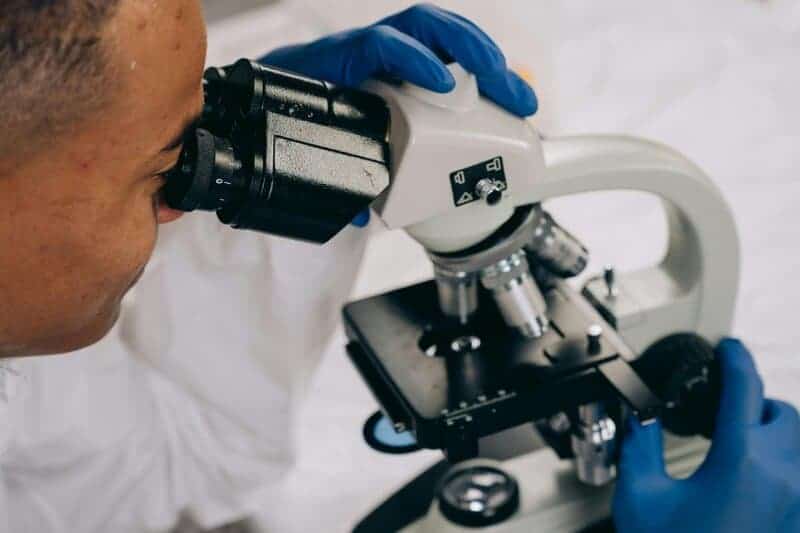 Scientists Create ‘Time Crystals’ That Exhibit Perpetual Motion at Quantum Level