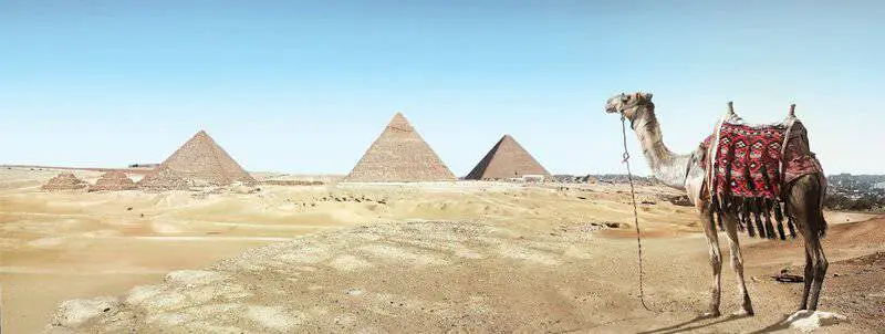 Discoveries that were Immediately COVERED UP