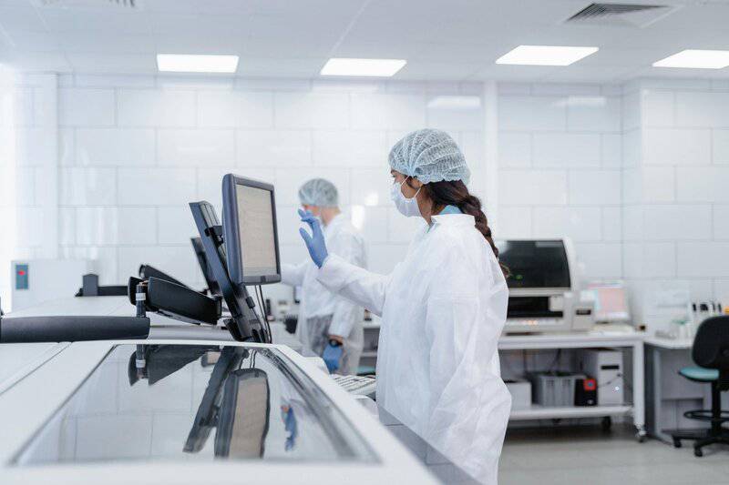 Scientists Decode Complete Human Genome After 20-Year International Project