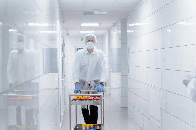 The Greatest Medical Theft in History: How One Woman’s Cancer Became Humanity’s Cure