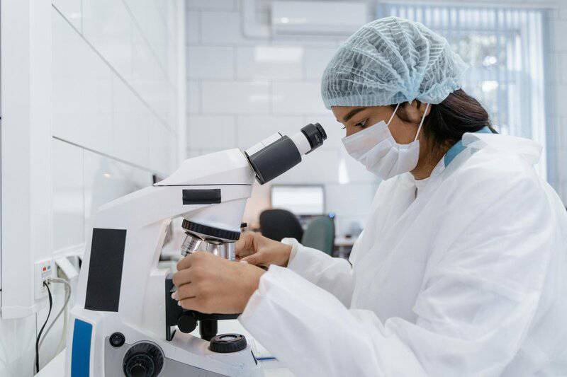 25 Eye-Opening Facts About Vaccine Aluminum That Every Parent Should Know
