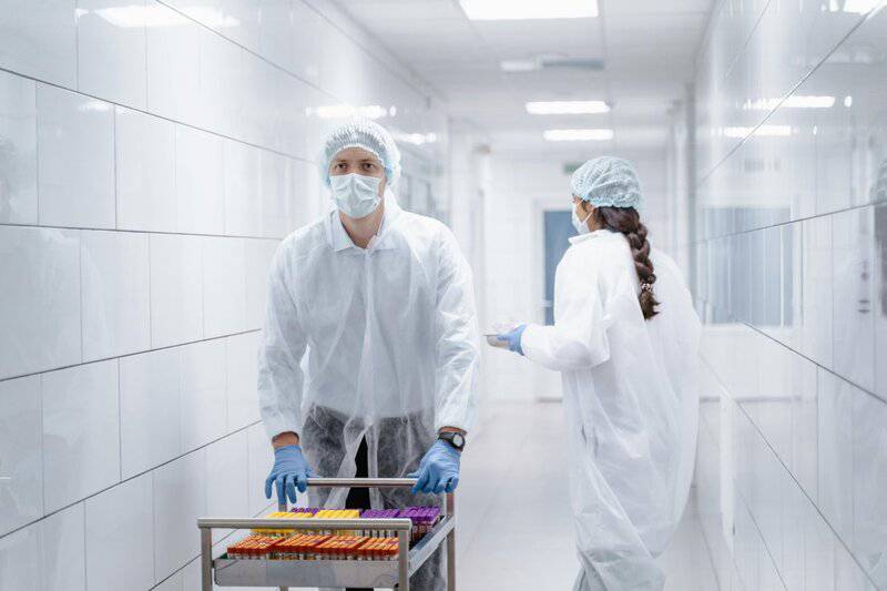 The Fountain of Youth Is Real: Inside the $6.4 Billion Quest to Reverse Human Aging
