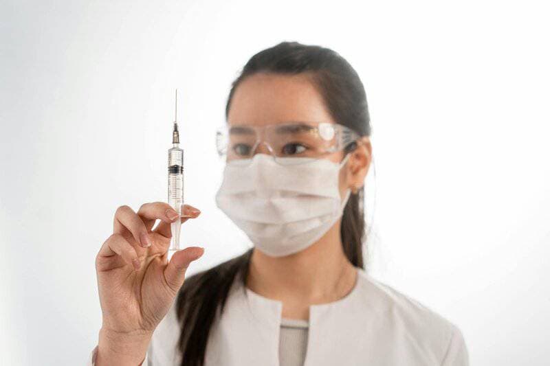 Vaccine Lies Exposed: The 2025 Scientific Smackdown of Anti-Vax Mythology