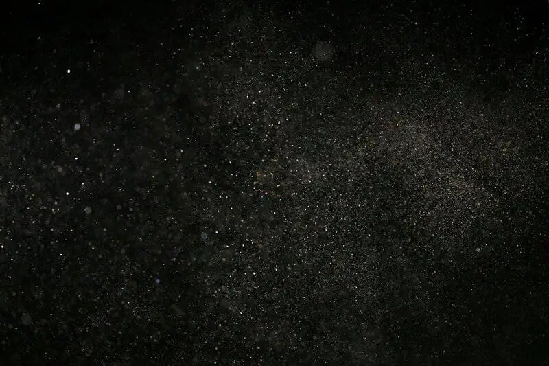 Why Time Travel Might Already Be Happening (And You’re Living in the Past)