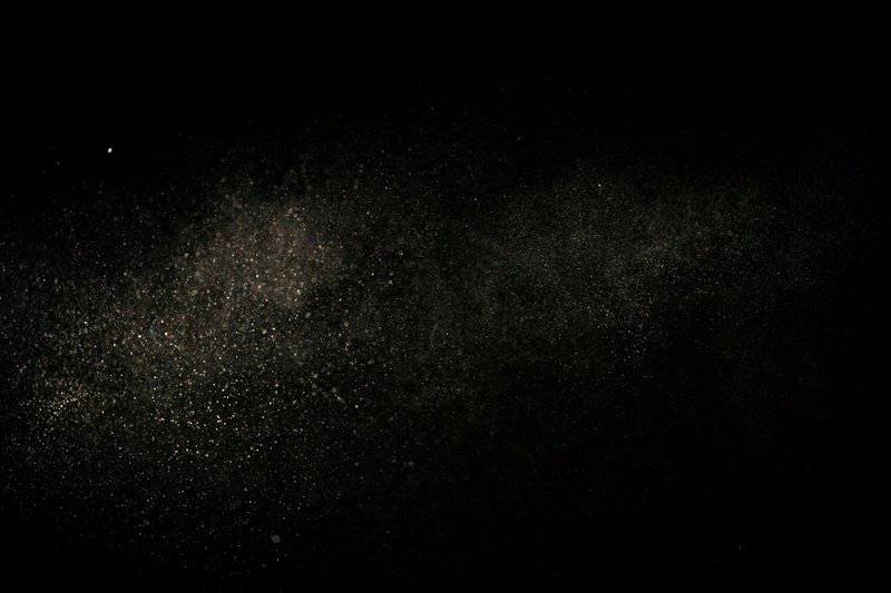 How Does Time Work Differently in Space?