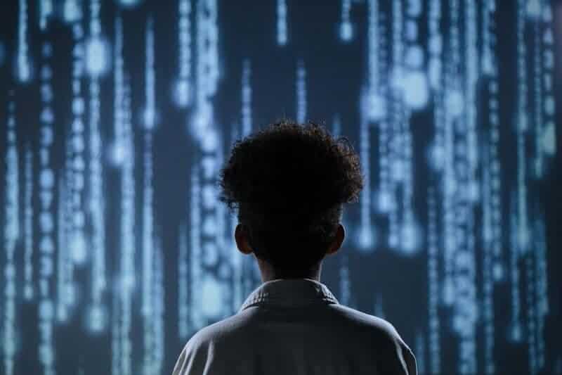 Tech Giants Are Panicking About AI’s Massive Energy Problem – Here’s Their Plan