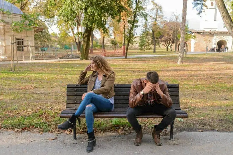 Psychologists Reveal Why Some People Are Master Manipulators While Others Get Played (Spot the Signs)