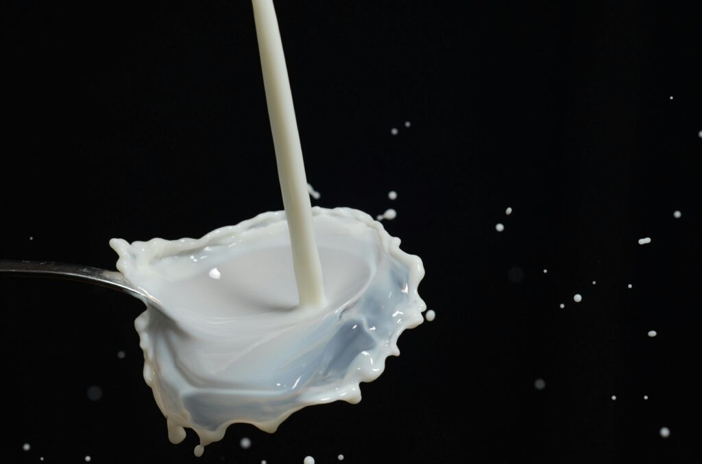 15 Strange Foods Scientists Have Created in the Lab