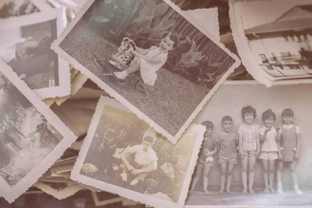 15 Creepy, Cool Things Neuroscientists Know About Your Brain