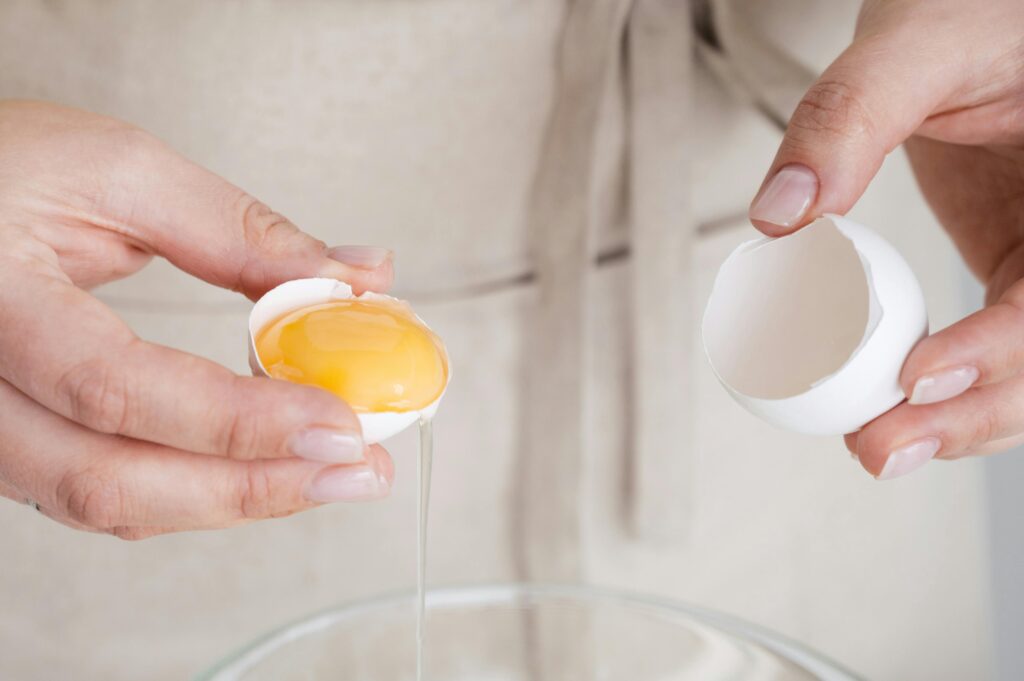 15 Strange Foods Scientists Have Created in the Lab