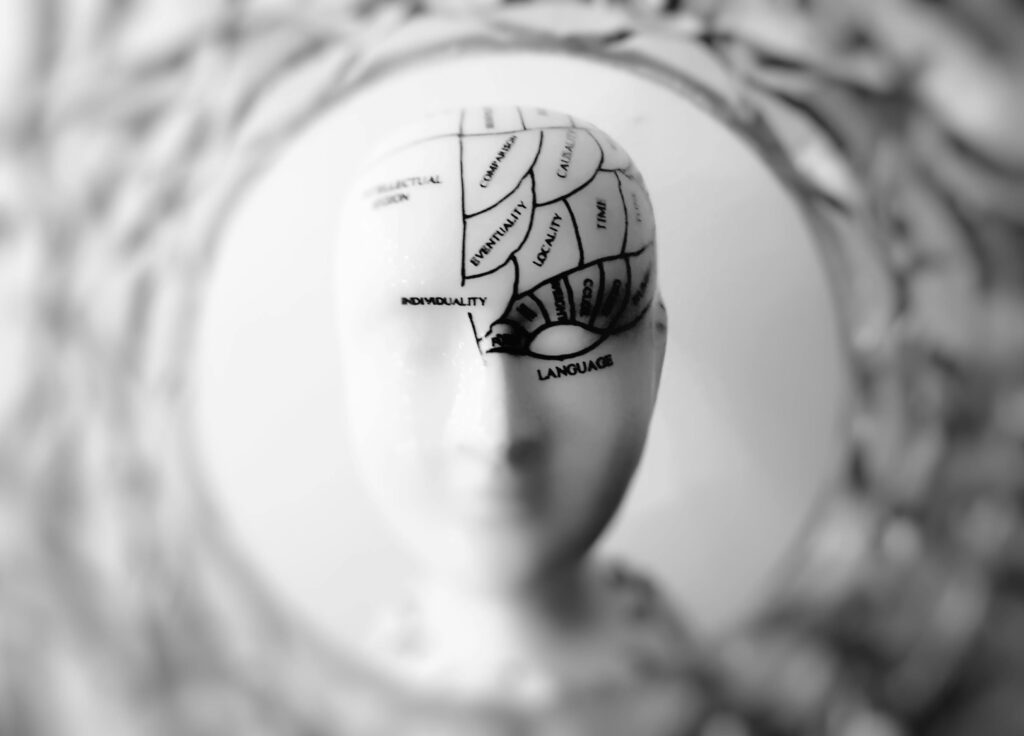15 Creepy, Cool Things Neuroscientists Know About Your Brain