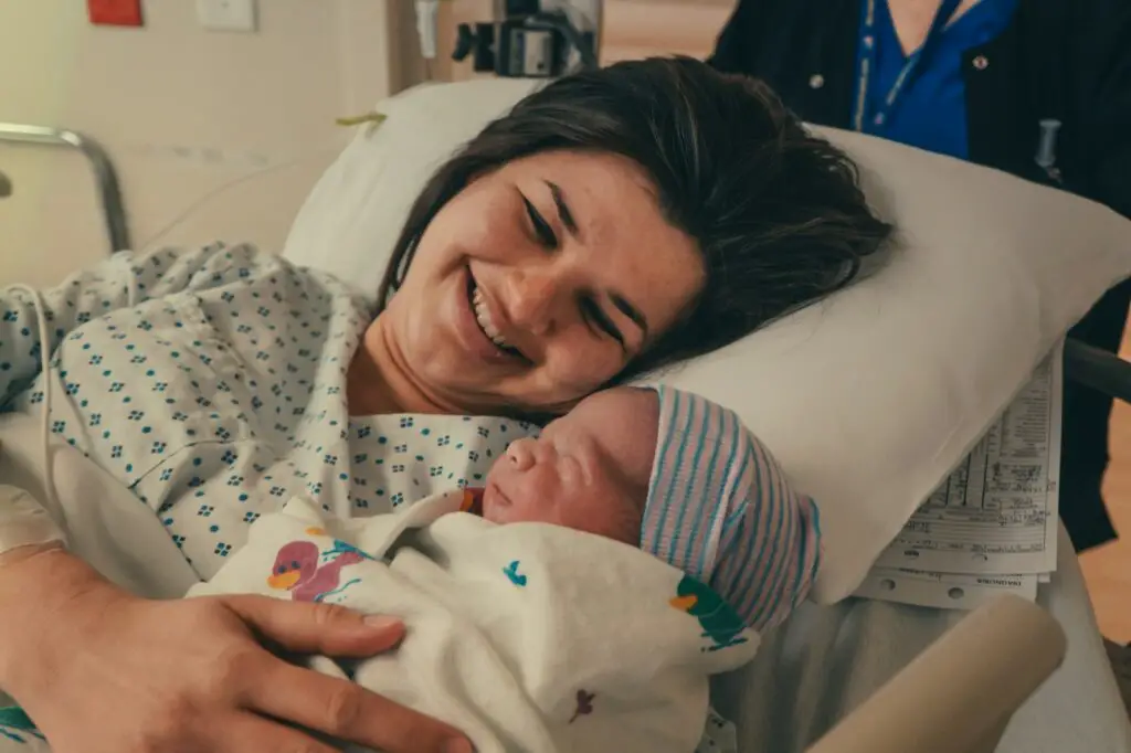 The Woman Who Lives Without Pain—And the Dark Secret Her DNA Revealed