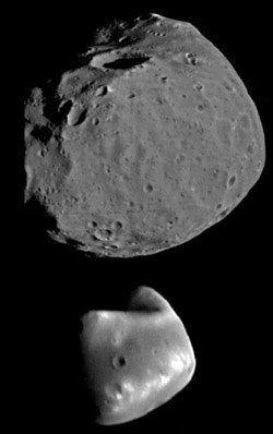 15 Planet Facts That NASA Won’t Tell You (But Are 100% True)