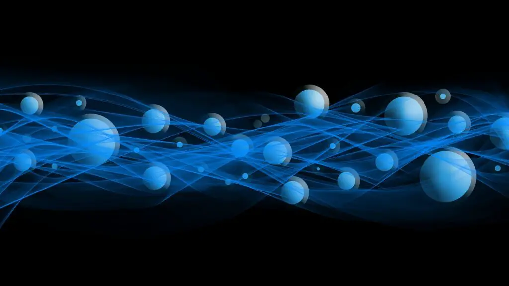 Scientists Create ‘Time Crystals’ That Exhibit Perpetual Motion at Quantum Level
