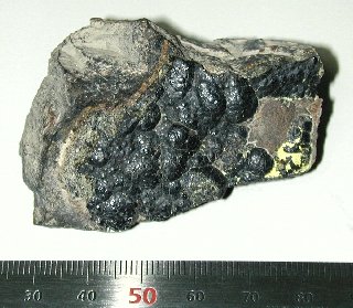 15 Most Dangerous Elements on the Periodic Table