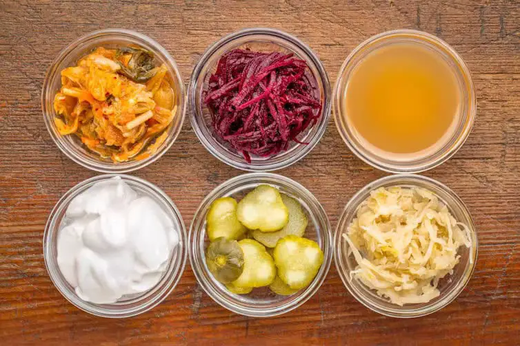 Your Gut Bacteria Might Be Controlling Your Depression – New Research Find