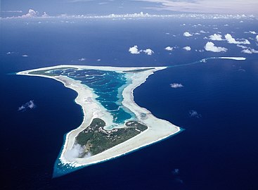 Volcanic Genesis: How 2025’s Most Dramatic Island Formation Reveals Earth’s Creative Power