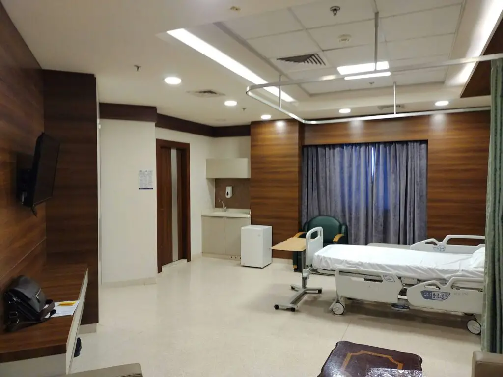 Visions, Visitors, and Final Breaths: What Hospice Workers Witness and How Medicine Explains the Unexplainable