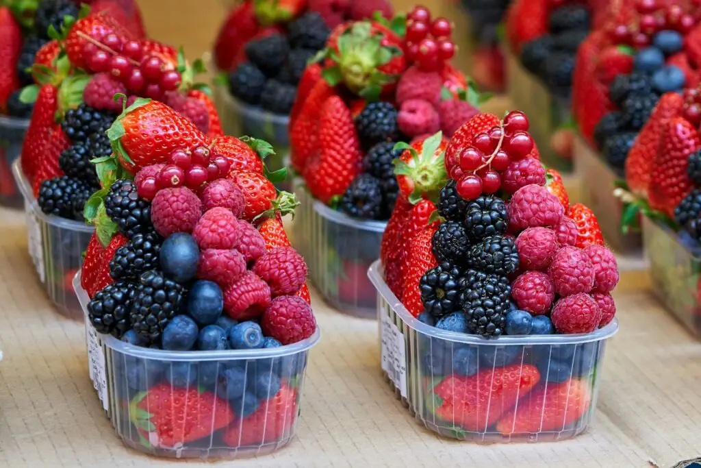 I’m an ER Doctor—These 24 ‘Healthy’ Foods Are Sending My Patients to the Hospital