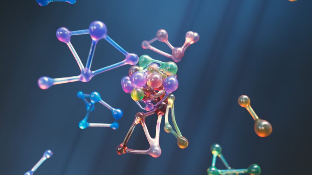 The Bacteria That Eat Plastic Waste Are Evolving Faster Than Expected