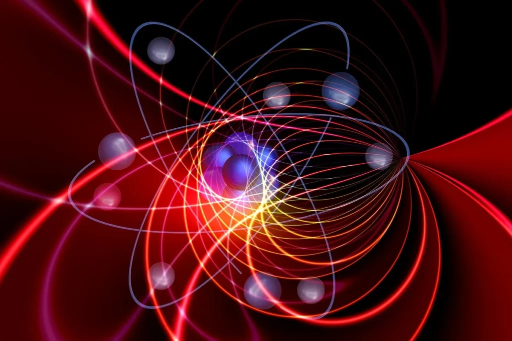 The Quantum Spies: How Birds Use Physics That Einstein Called ‘Spooky’