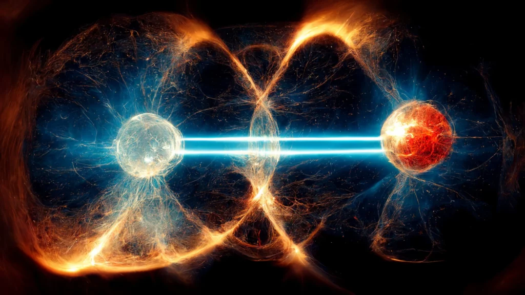 15 Groundbreaking Physics Discoveries of the 2020s You Didn’t Learn in School