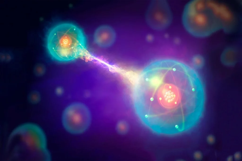 15 Groundbreaking Physics Discoveries of the 2020s You Didn’t Learn in School