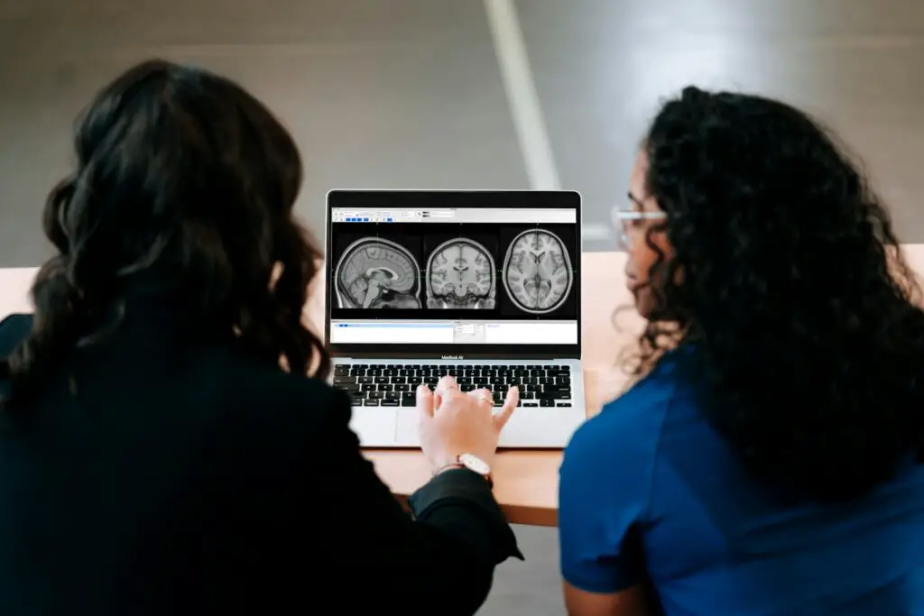 The Hearing Loss-Dementia Connection Scientists Just Discovered