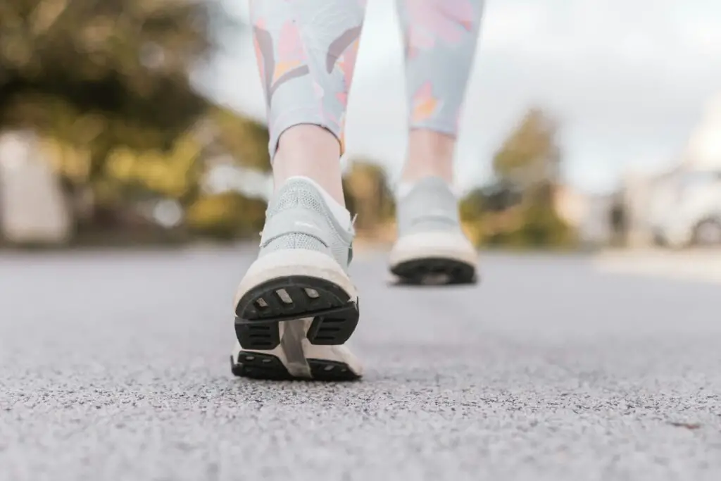 Scientists Quantify Exactly How Much Exercise Extends Your Lifespan