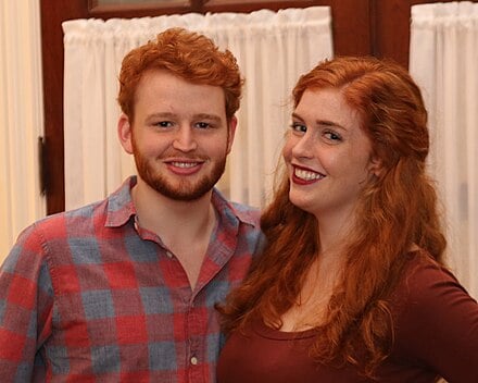 I Study Identical Twins—What I’ve Discovered About DNA Will Disturb You