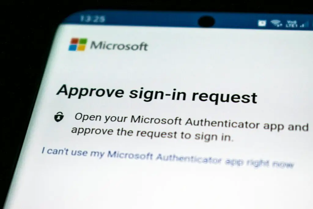 Your Keyboard Is Betraying You: How Criminals Steal Passwords Through Sound Alone