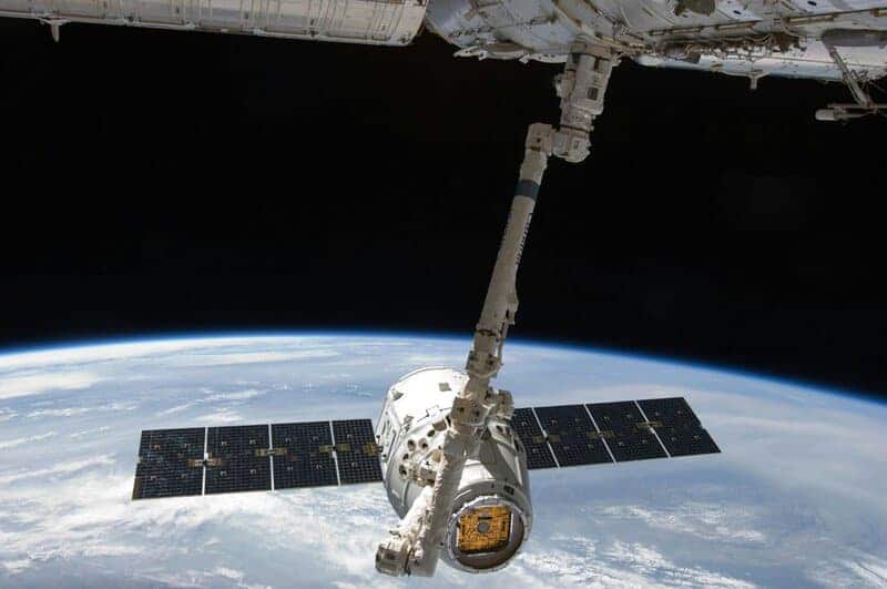 Space Wealth Revolution: How Asteroid Mining Could Crash Earth’s Economy While Making Fortunes