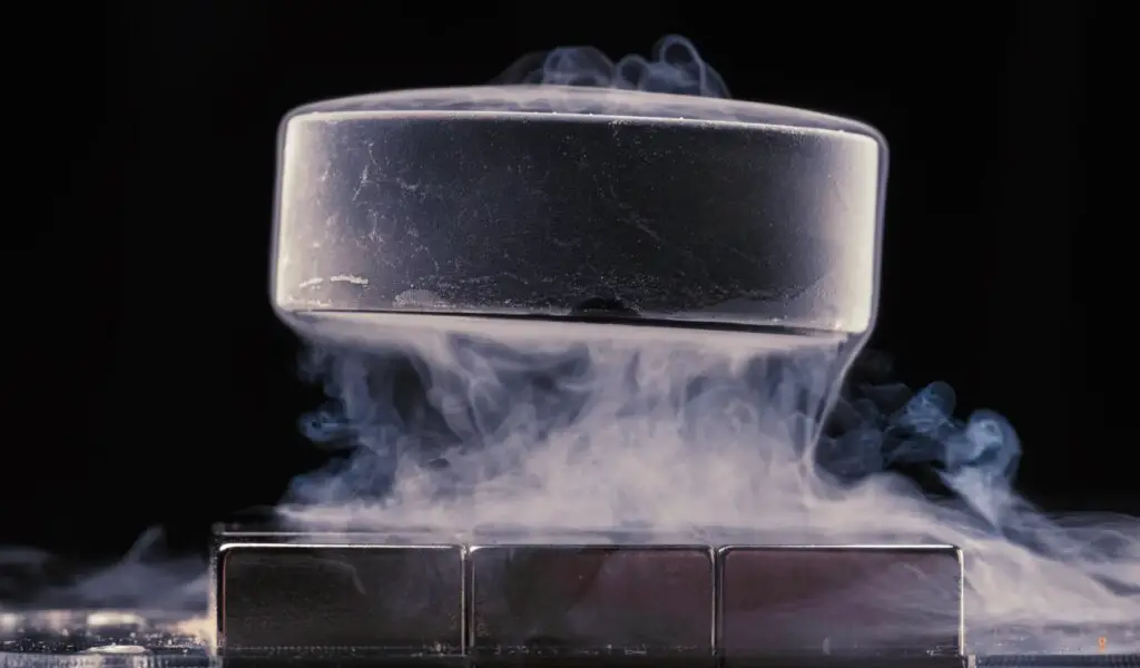 15 Groundbreaking Physics Discoveries of the 2020s You Didn’t Learn in School