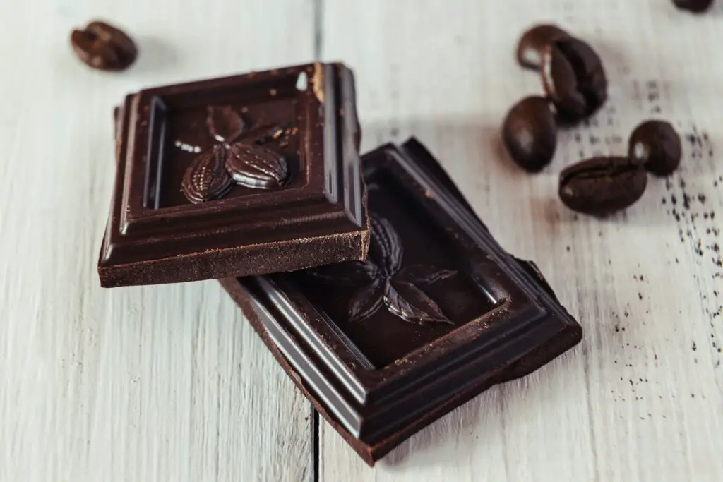 I’m an ER Doctor—These 24 ‘Healthy’ Foods Are Sending My Patients to the Hospital