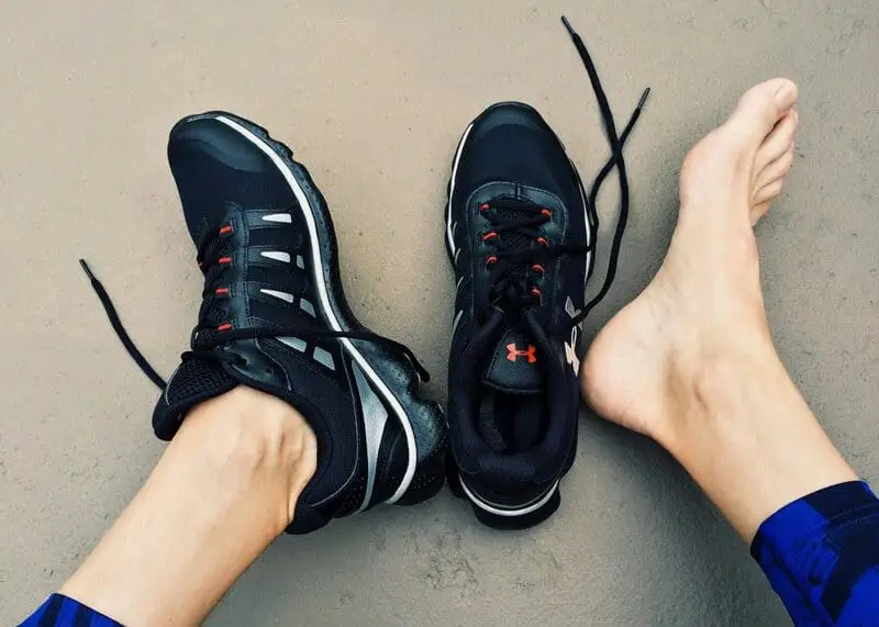 Why Falls Become Deadlier After 65: The Balance Science No One Explains
