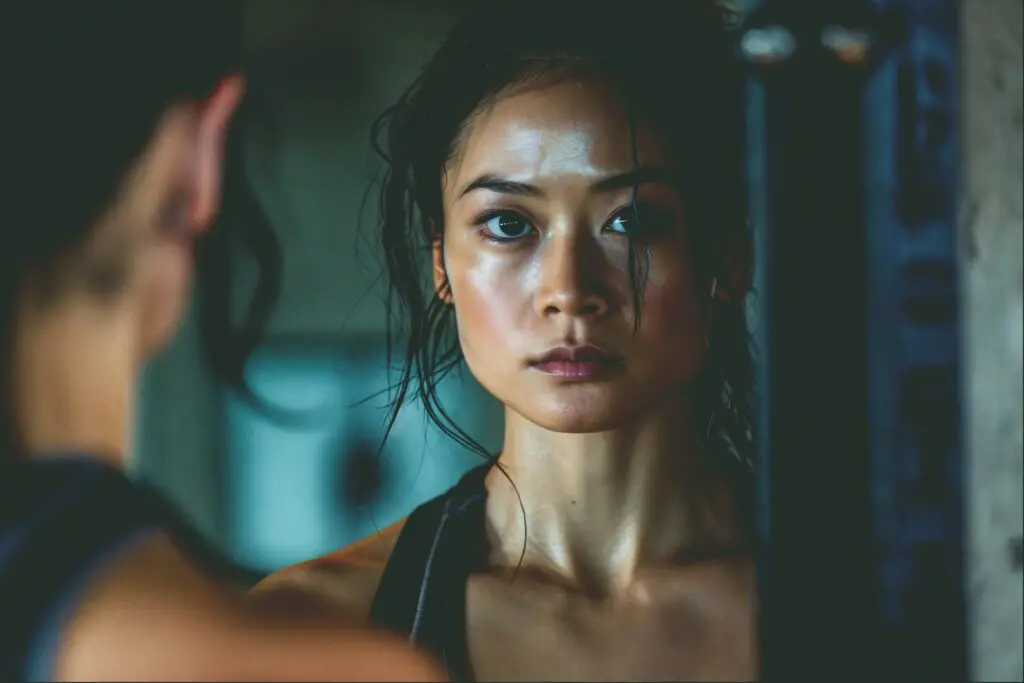 12 Subtle Signs Your Hormones Are Out of Balance (and How to Fix Them Naturally)