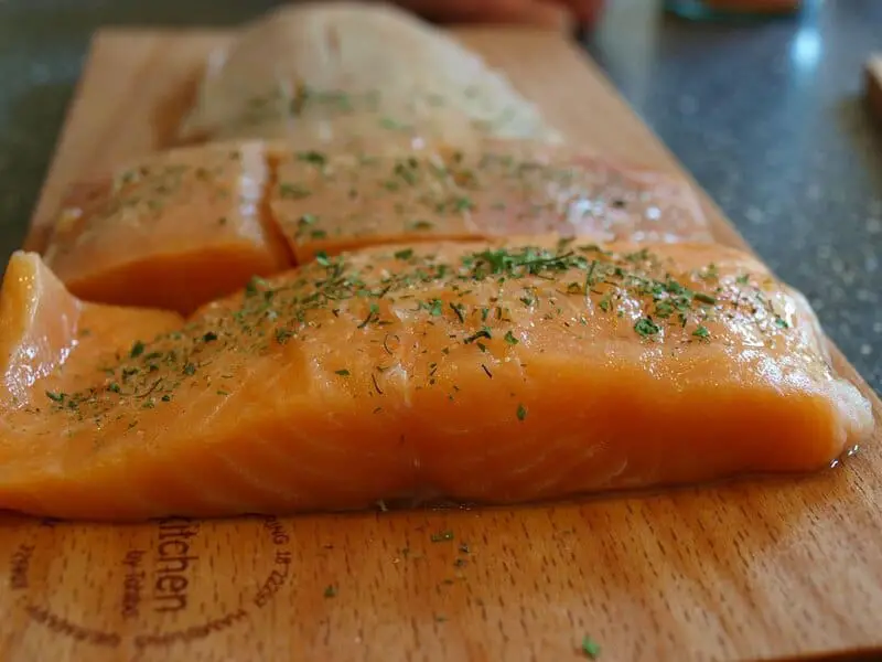 15 Foods That Act Like Medicine—Backed by Actual Science