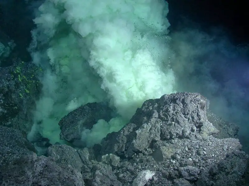 Volcanic Genesis: How 2025’s Most Dramatic Island Formation Reveals Earth’s Creative Power