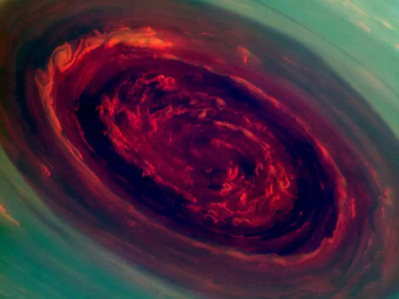15 Bizarre Things Astronomers Have Found Floating in Space