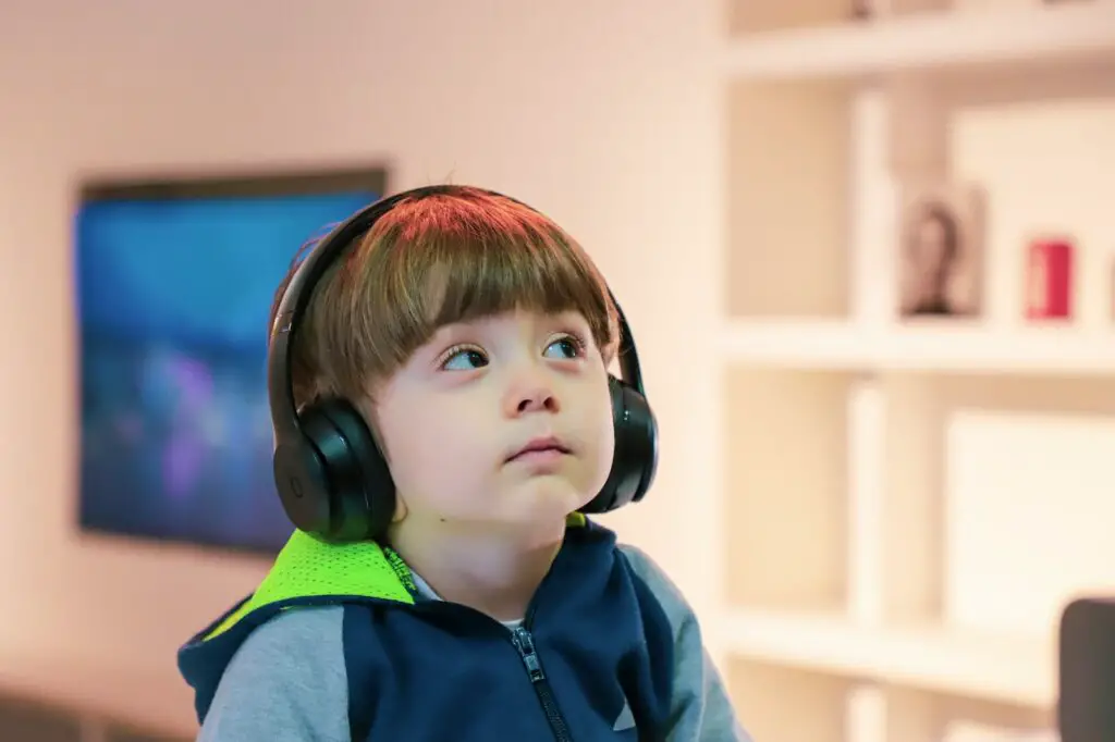 Can Your Footsteps Speak Autism? Scientists Think So.