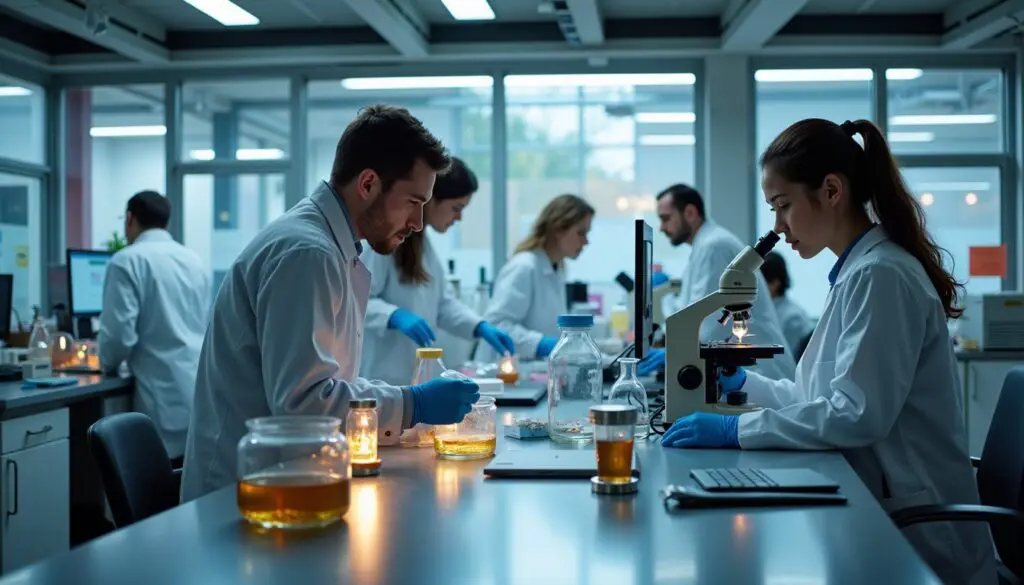 Scientists Decode Complete Human Genome After 20-Year International Project
