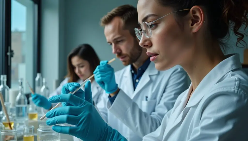 Scientists Decode Complete Human Genome After 20-Year International Project