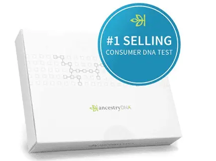 99% of People Have Genes That Predict Which Antidepressants Work (Doctors Don’t Test for Them)