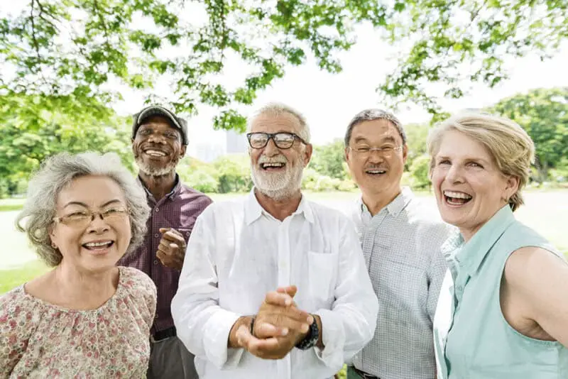 The Fountain of Youth Is Real: Inside the $6.4 Billion Quest to Reverse Human Aging