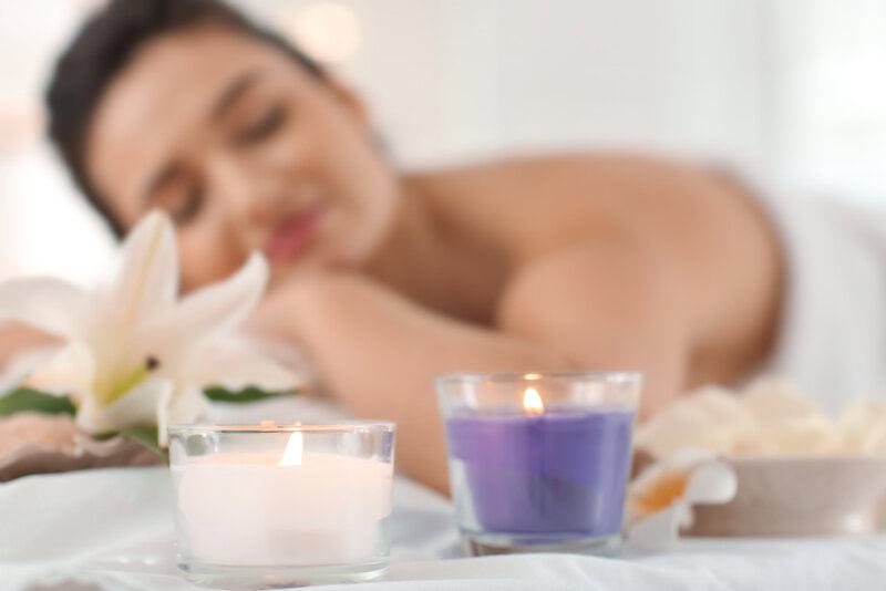 Why Your Sense of Smell Is the Early Warning System for Your Brain