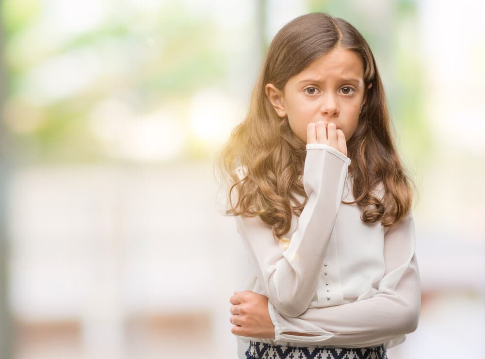 15 Ways Seasonal Changes in School Start Dates Affect Children’s Mental Wellness