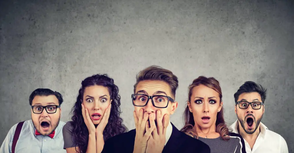The Bias Blind Spot: Why Smart People Make Stupid Choices (And How to Stop)