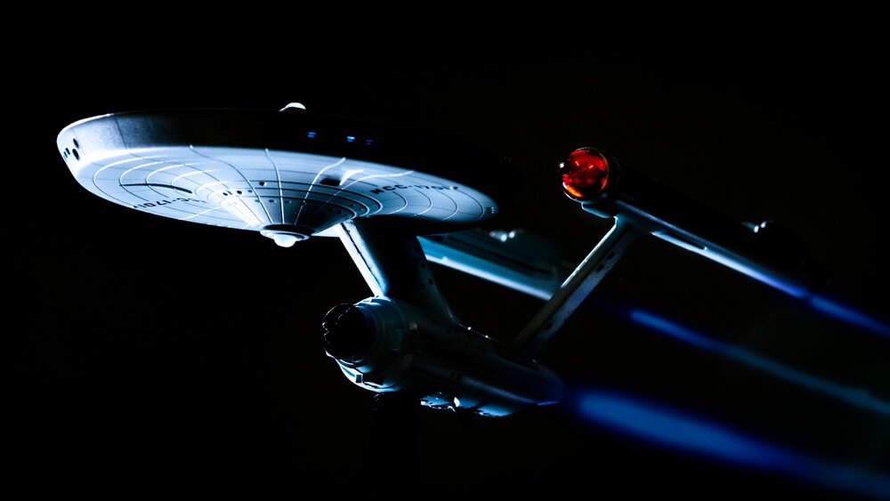 How Does Time Work Differently in Space?